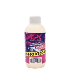 Cpk Aroma 100ml Fructe De Padure