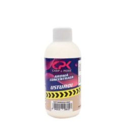 Cpk Aroma 100ml Usturoi