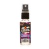 Aroma Spray Senzor 30ml - Krill