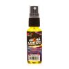 Aroma Spray Senzor 30ml - Miere