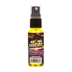 Aroma Spray Senzor 30ml - Miere