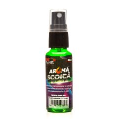 Aroma Spray Senzor 30ml - Scoica