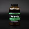 Attractamino Up Bait  500ml - Crab Shrimp