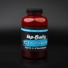 Attractamino Up Bait 500ml - Squid Capsuna