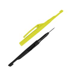 Delphin Degorjor Hooky