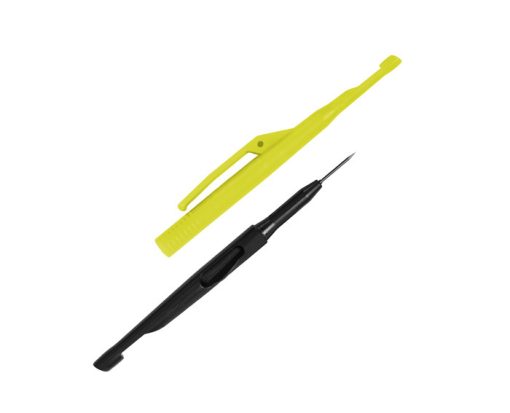 Delphin Degorjor Hooky