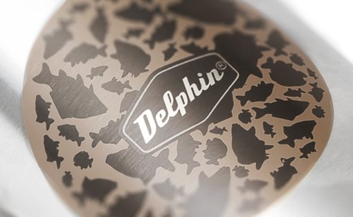 Delphin Cana Otel Carpath - imagine 3
