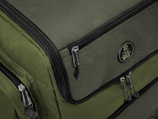 Delphin Rucsac Cu Cutii Onebag - imagine 5