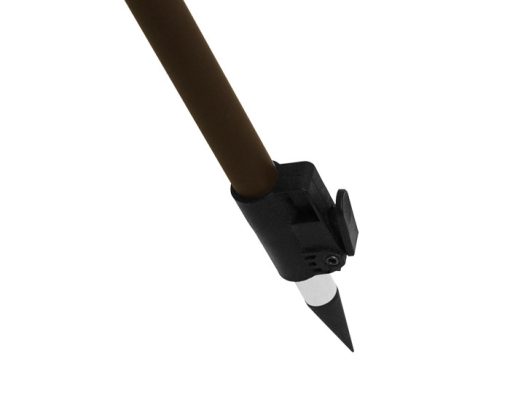 Delphin Tripod Cantarire Hang 3 - imagine 5