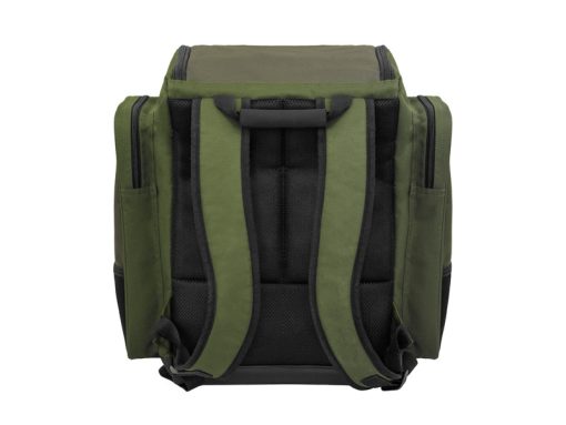 Delphin Rucsac Cu Cutii Onebag - imagine 4