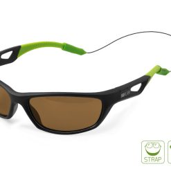 Ochelari Delphin Sg Flash Maro Gri