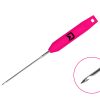 Delphin Croseta Feeder Mini