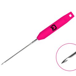 Delphin Croseta Feeder Mini