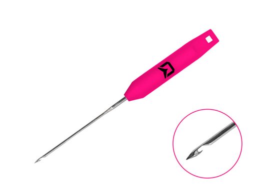 Delphin Croseta Feeder Mini