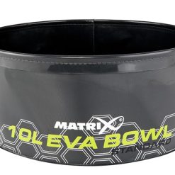 Matrix eva 10l bowl