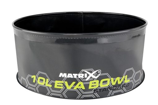 Matrix eva 10l bowl