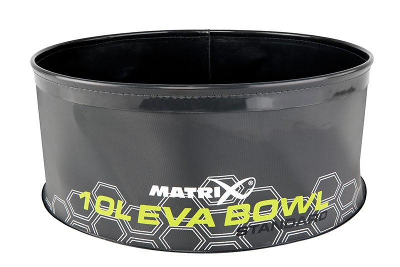 Matrix Eva 10l Bowl