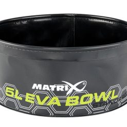Matrix Eva 5l Bowl