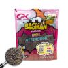 Cpk Amestec Bag Man Fish