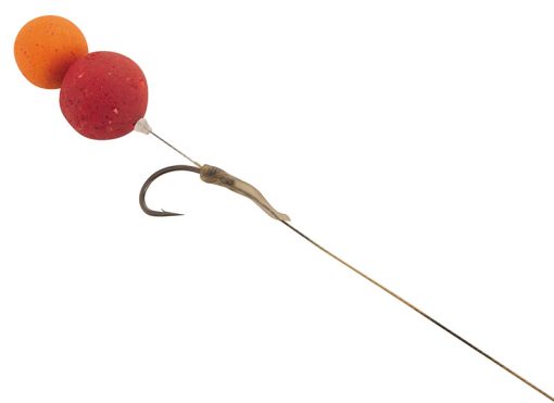 Fox Edges Bait Bungs x 10 - imagine 2