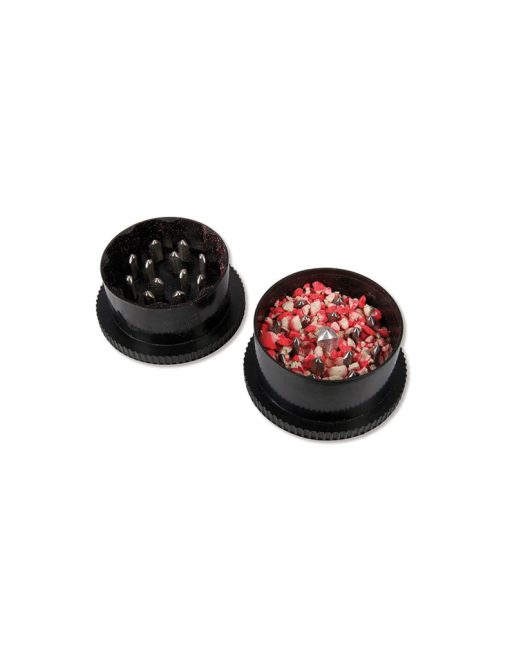 Carp Spirit Metal Crusher - imagine 2