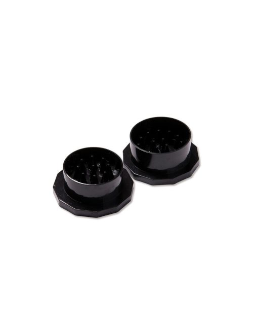Carp Spirit Bait Crusher - imagine 2