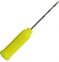 Carp Spirit Bait Drill 1,2mm