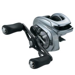 Shimano Mulineta Bantam Mgl 151 Hg