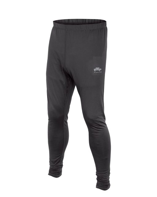 Rage Base Layer Medium - imagine 3
