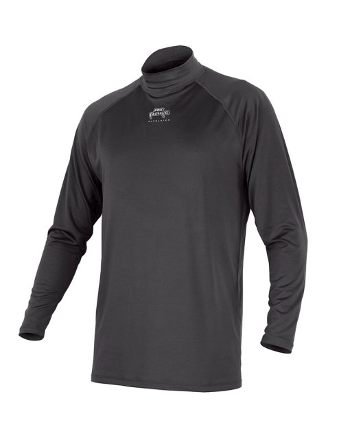 Rage Base Layer Medium - imagine 2