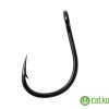 Delphin Carlig Catkong Supower #10/0
