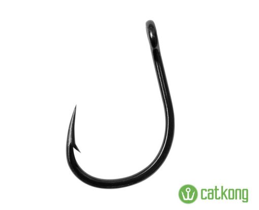 Delphin Carlig Catkong Supower #8/0