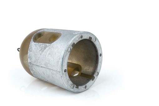 Matrix Bell Feeder - Medium 40g - imagine 2