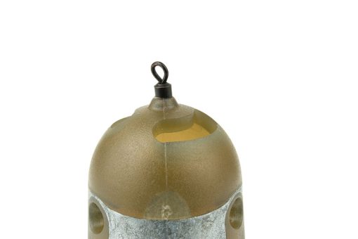 Matrix Bell Feeder - Medium 40g - imagine 3