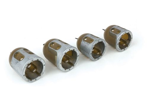 Matrix Bell Feeder - Medium 40g - imagine 5