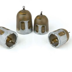 Matrix Bell Feeder - Medium 40g