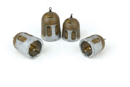 Matrix Bell Feeder - Medium 40g