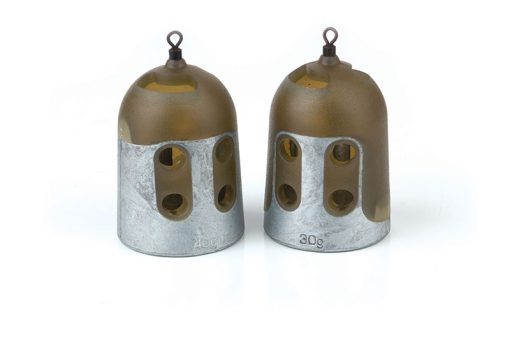 Matrix Bell Feeder - Medium 40g - imagine 6