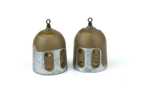 Matrix Bell Feeder - Medium 40g - imagine 7