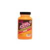 Cpk Betain Aditiv 250ml Miere