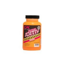 Cpk Betain Aditiv 250ml Miere