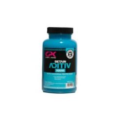 Cpk Betain Aditiv 250ml Squid