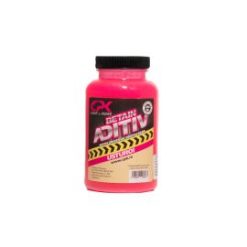 Cpk Aditiv Betain 250ml Usturoi