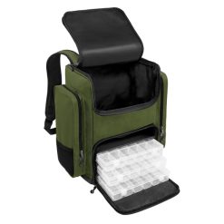 Delphin Rucsac Cu Cutii Onebag