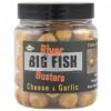 Dy Boilies Carlig Big Fish River Cheese Garlic