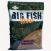 Dynamite Baits Big Fish River - Shrimp & Krill groundbait 1.8kg