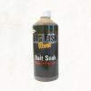 Dynamite Baits Pellet Soak Meat Furter 500ml