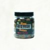 Dynamite Baits Big Fish River - Meat-Furter Busters Hookbaits