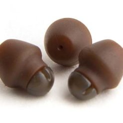 Matrix Rubber Quick Bead