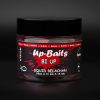 Boilies Carlig Up Baits Biup Critic Echilibrat 200g - Squid Belachan